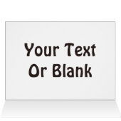 Viking Ship And Northern Lights (Inside Horizontal (Top))