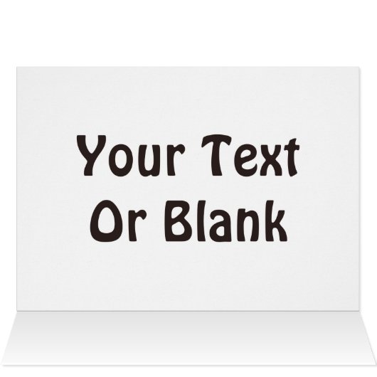 Viking Ship And Northern Lights (Inside Horizontal (Top))