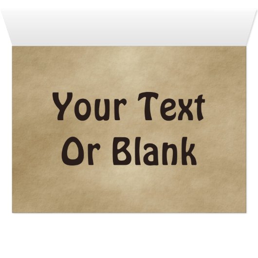 Viking Ship And Northern Lights (Inside Horizontal (Bottom))