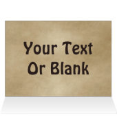 Viking Ship And Northern Lights (Inside Horizontal (Top))