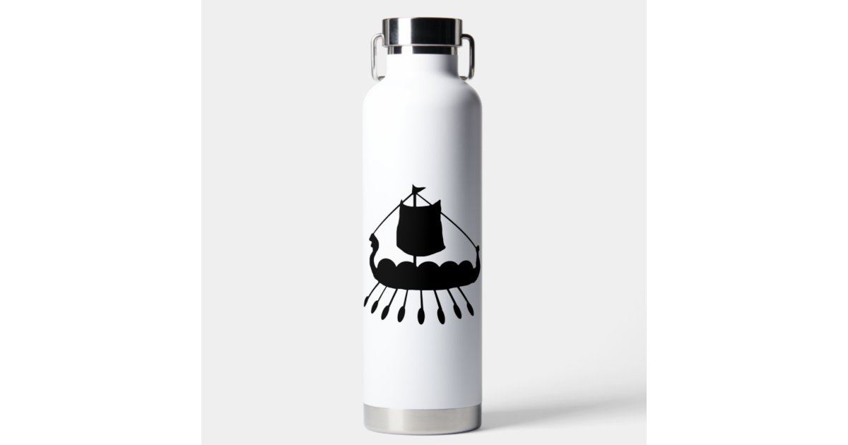 Stainless Steel Sparky Water Bottle Leak Proof For School Child