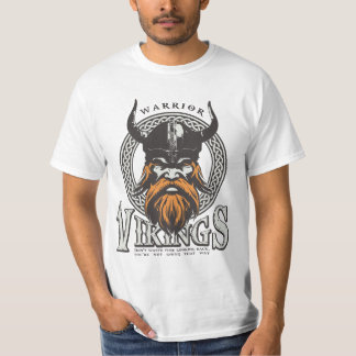 VIKING T-Shirt