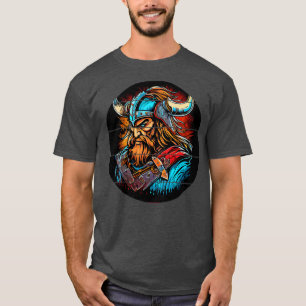 Viking T-Shirt