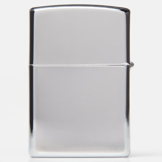viking zippo lighter