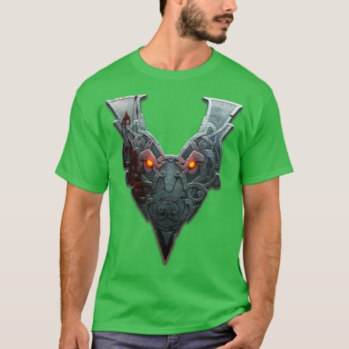 Vikings 22