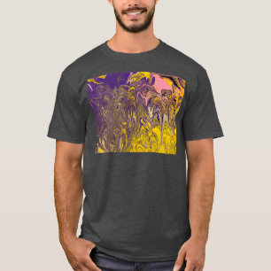 Vikings 47 T-Shirt