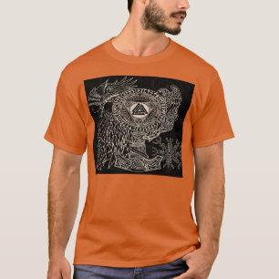 Vikings 70 T-Shirt
