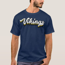 Vikings Augustana University