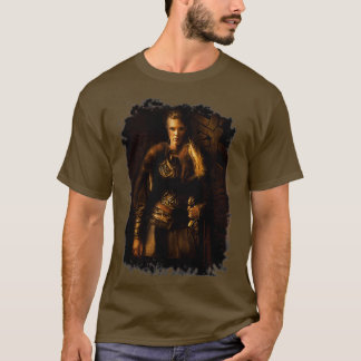 Vikings I T-Shirt