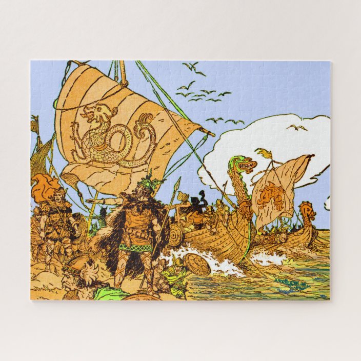 norse lands puzzles norse lands puzzles