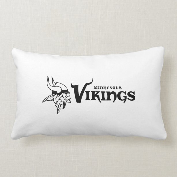 viking pillow pet