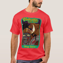 VIKINGS UNDEAD