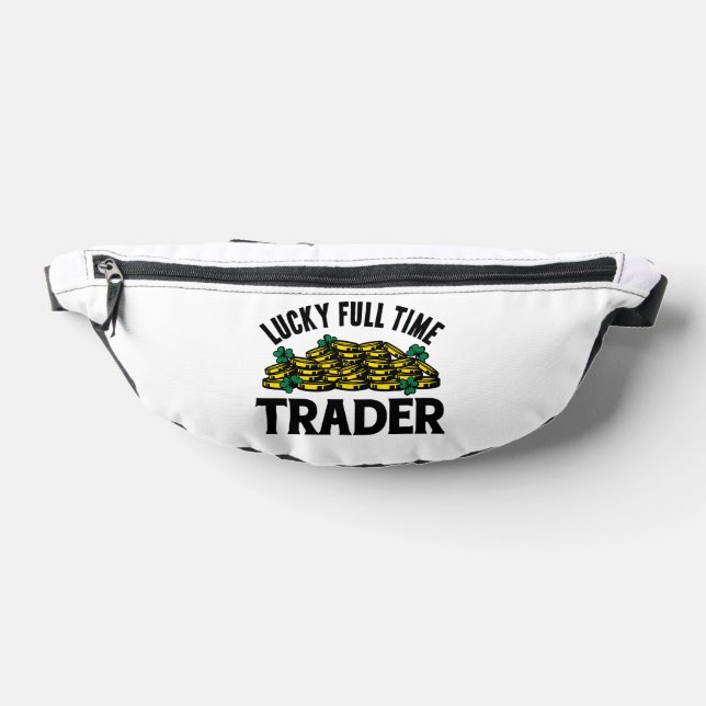 vilagaser2 fanny pack (Lay Down)