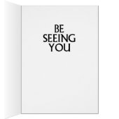 Village Chess Club (Inside (Right))