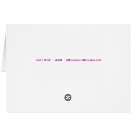 Village water carriers (Back Horizontal)