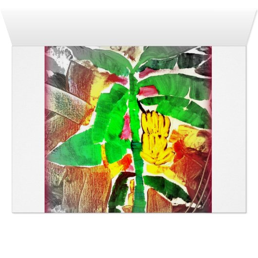 Village water carriers (Inside Horizontal (Bottom))