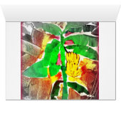 Village water carriers cards (Inside Horizontal (Bottom))