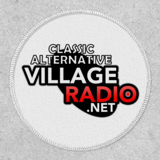 VillageRadio.Net Patch