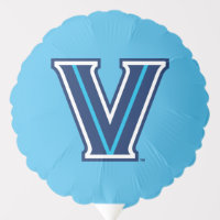 Villanova University