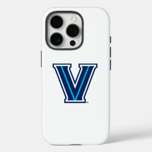 Villanova University iPhone 16 Pro Case