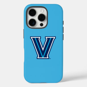 Villanova University iPhone 16 Pro Case