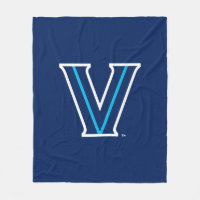 Villanova University