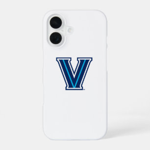 Villanova University iPhone 16 Case