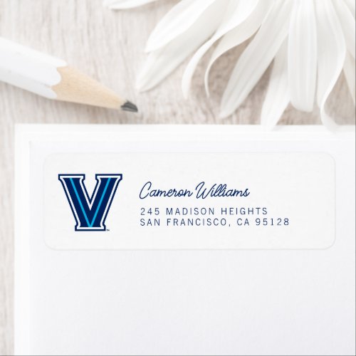 Villanova University