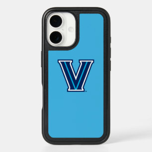 Villanova University Otterbox iPhone Case