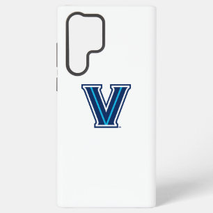Villanova University Samsung Galaxy S22 Ultra Case