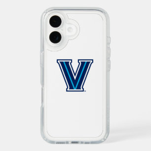 Villanova University iPhone 16 Case