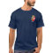 Vinaròs Coat of arms - Comunitat Valenciana T-Shir