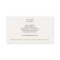 Vinatge Gold Floral Hair Salon Scissors