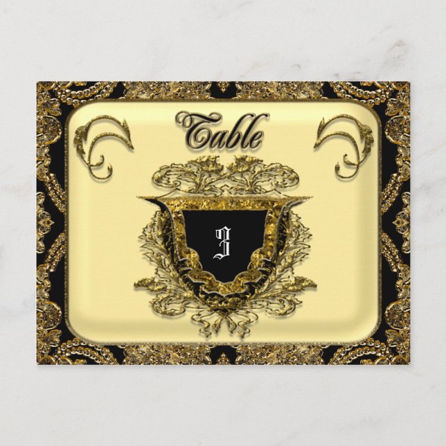 Vinault Dilly  Victorian Postcard (Front)