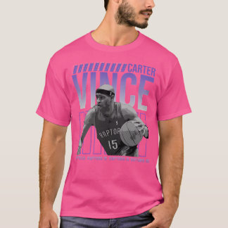 Vince Carter 15 T-Shirt