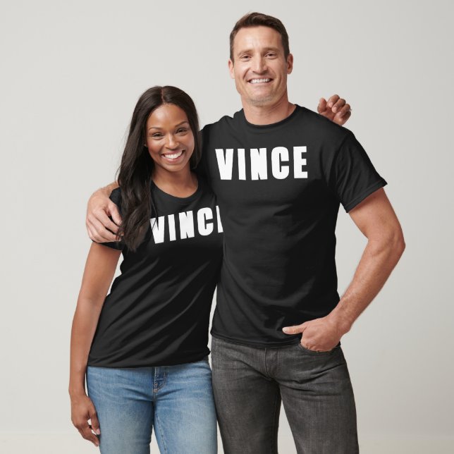 Tom cruise vince shop shirt