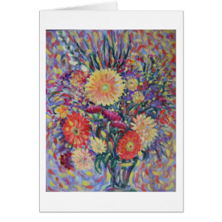 Vincent Remembered Cards