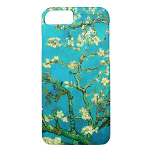 Vincent Van Gogh Almond Blossom Fine Art iPhone 8/7 Case