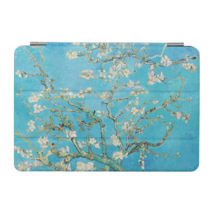 Vincent van Gogh - Almond Blossom iPad Mini Cover