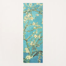 Vincent van Gogh Almond Blossom