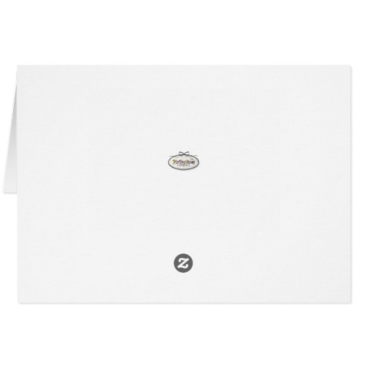 vincent van gogh, almond blossoms (Back Horizontal)