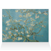 vincent van gogh, almond blossoms cards (Inside Horizontal (Top))