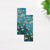 Vincent van Gogh, Blossoming Almond Tree, (Desk)