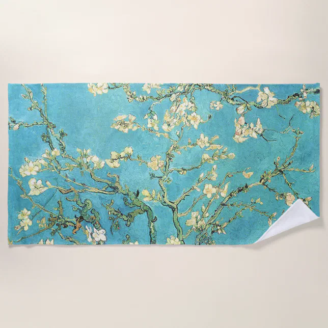 vincent-van-gogh-blossomong-almond-tree-beach-towel-zazzle