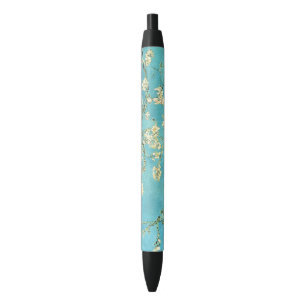 Vincent van Gogh Blossomong Almond Tree Pen