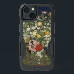 Vincent Van Gogh | Bouquet of Flowers in a Vase iPhone 13 Case<br><div class="desc">Bouquet of Flowers in a Vase by Vincent Van Gogh � Bridgeman Images</div>