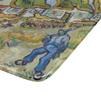 Vincent Cutting Board