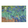 Vincent Van Gogh - Irises Placemat