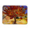 Vincent Van Gogh Mulberry Tree Fine Art Painting