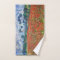 Vincent van Gogh - Poppy Field